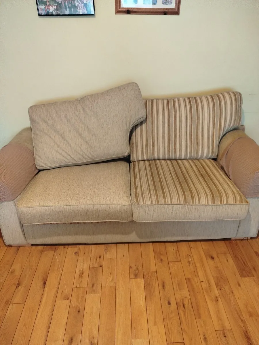 3 piece suite - Image 4