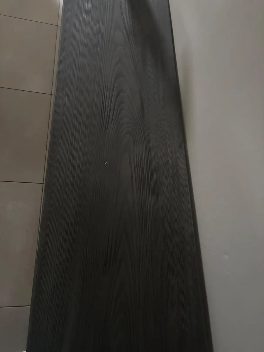 Console table lol - Image 4