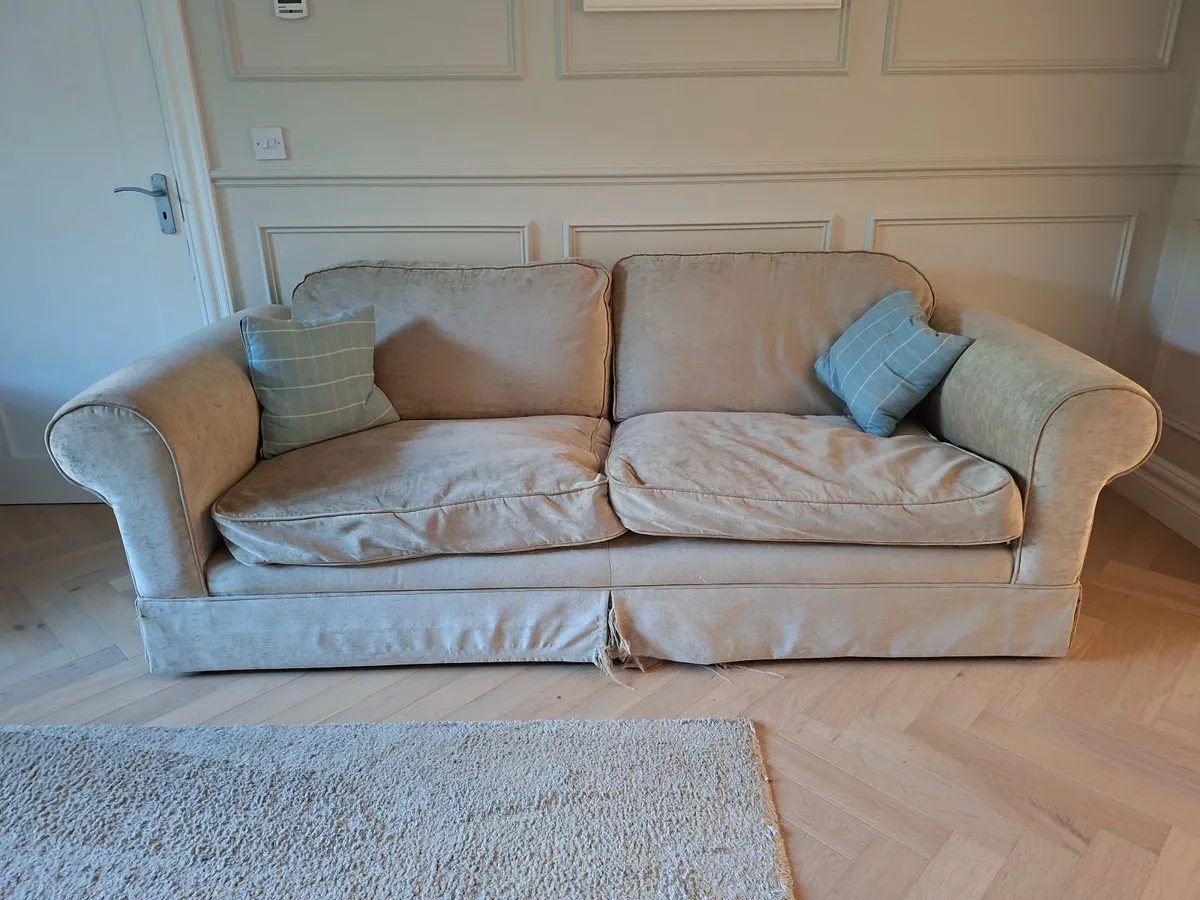 Sofa - Image 3