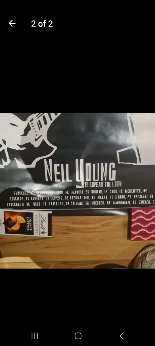 Poster - Image 2