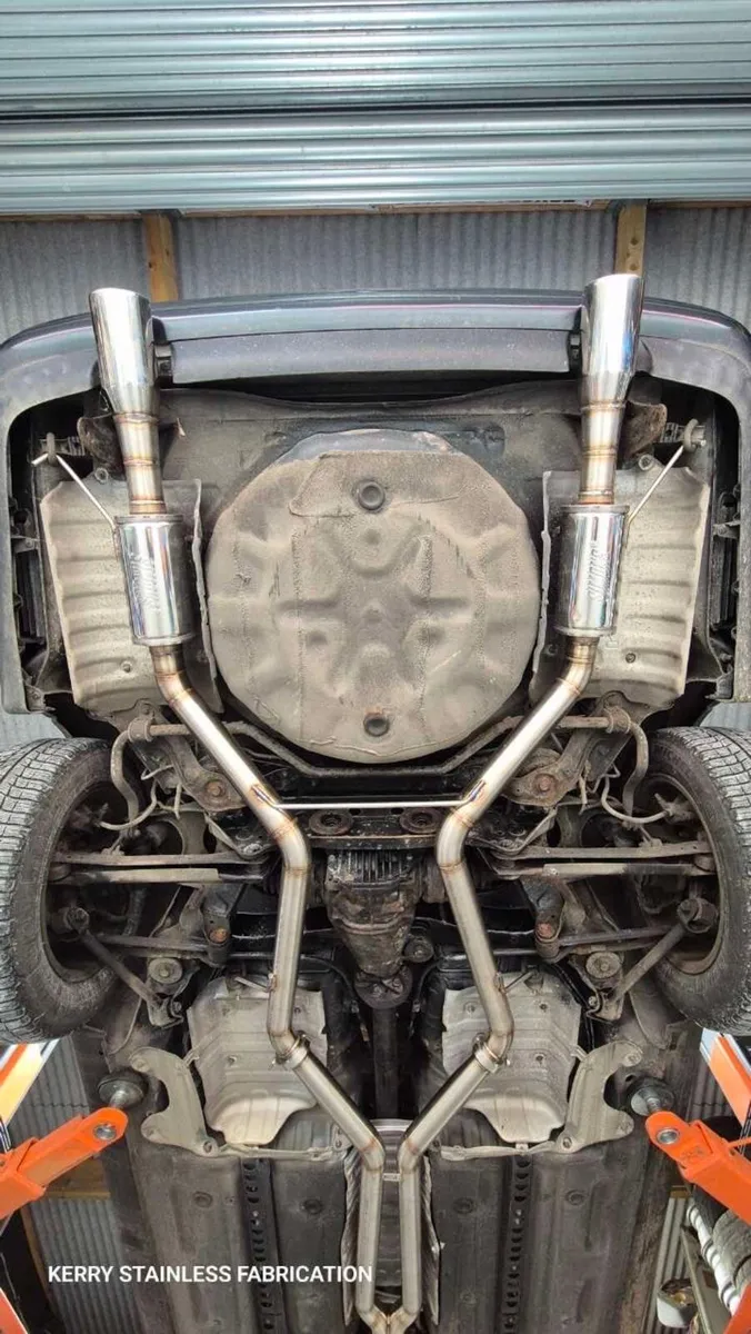 Toyota Other 1991 - Image 2