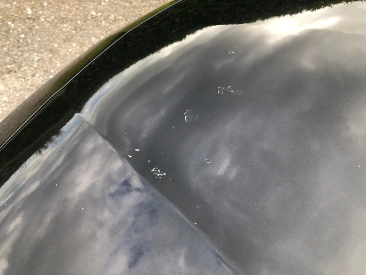 17 Astra Sri (Not Damaged) - Image 4