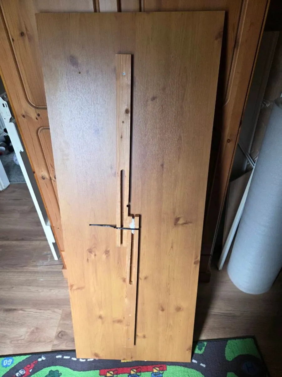 Headboard - Image 2