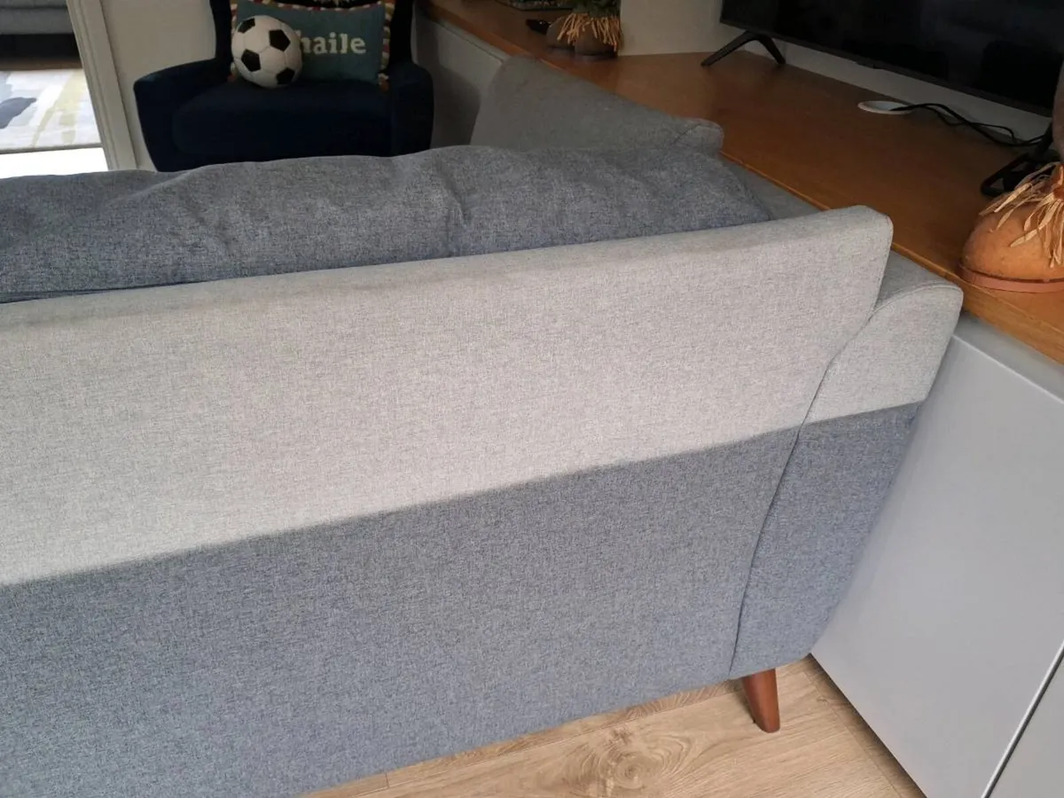 Sofa - Image 2