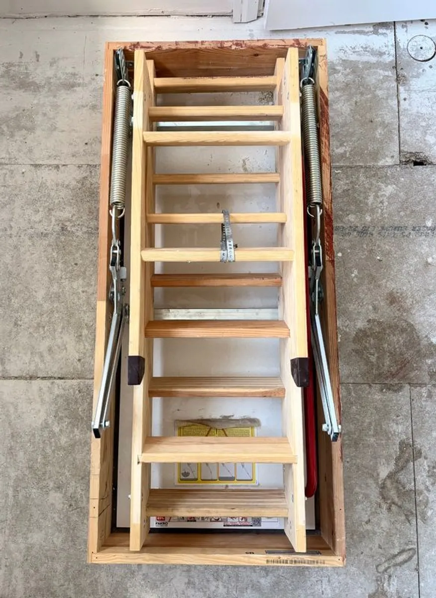 Stira for sale - Perfect condition - Image 1