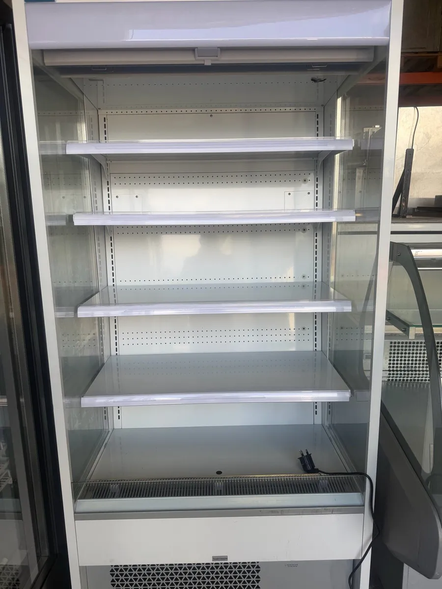 Catering equipment - Image 3