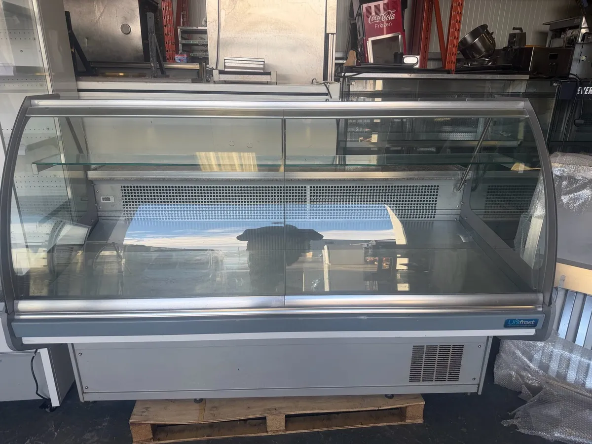 Catering equipment - Image 2