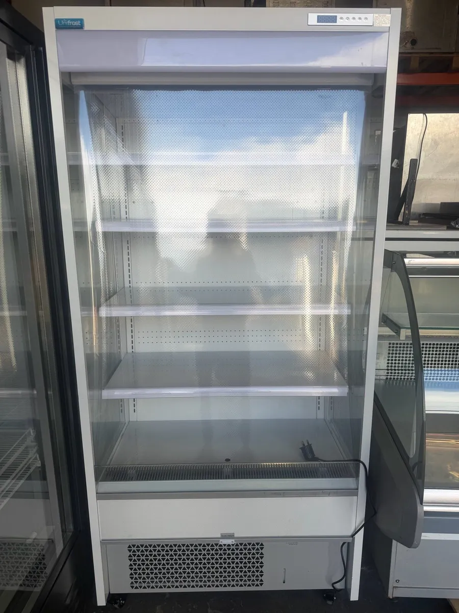 Catering equipment - Image 4