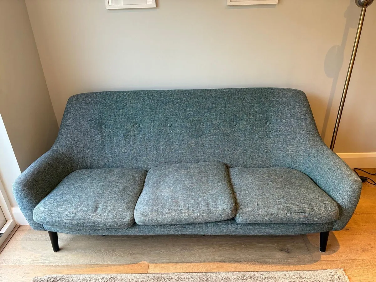 Couch - Image 2