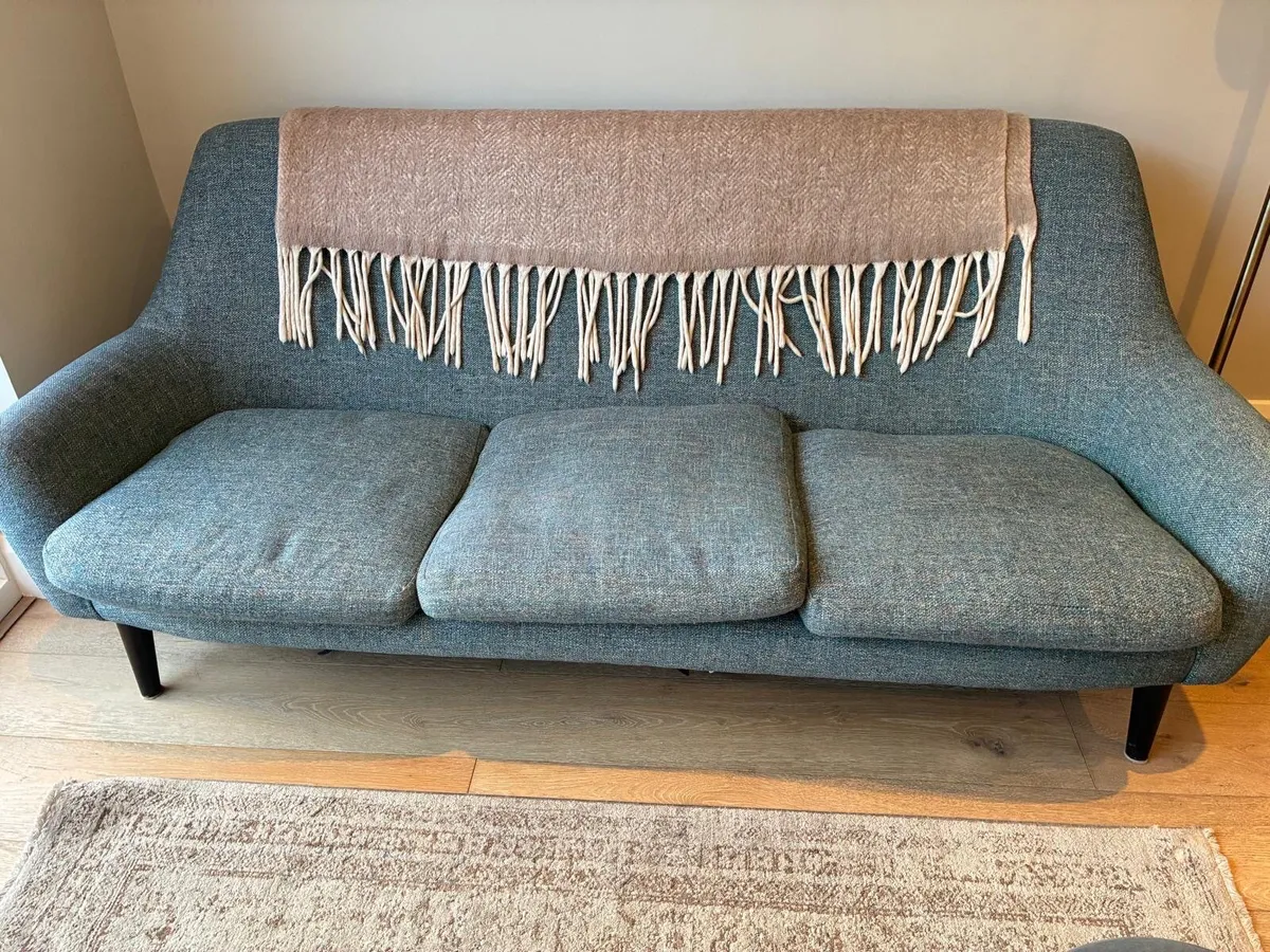 Couch - Image 1