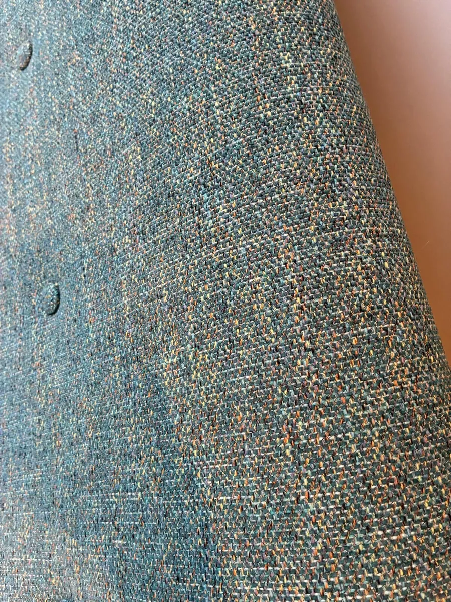 Couch - Image 3