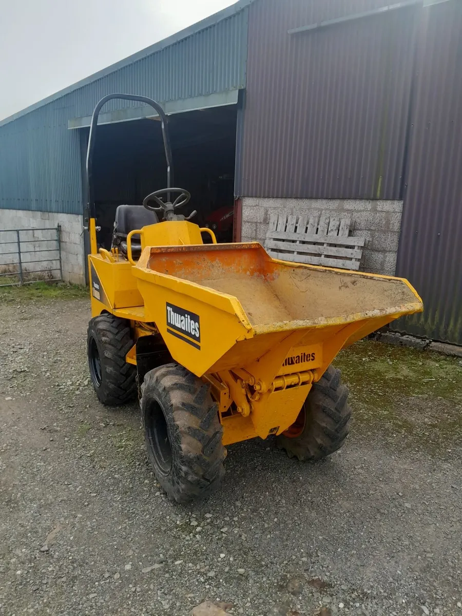 Dumper - Image 3