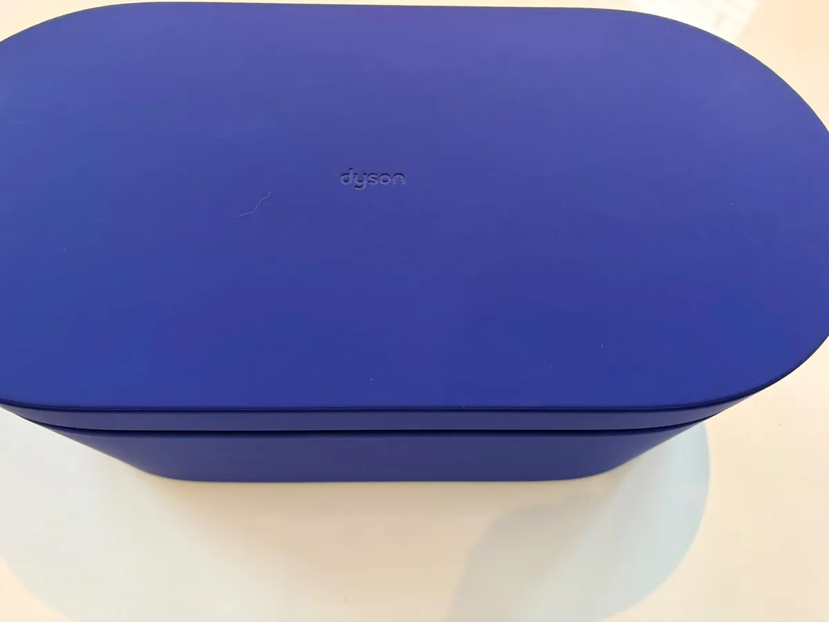 Dyson Airwrap - Image 3