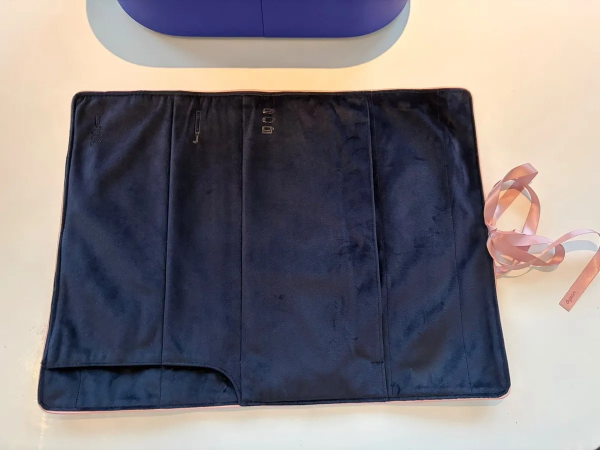 Dyson Airwrap - Image 4