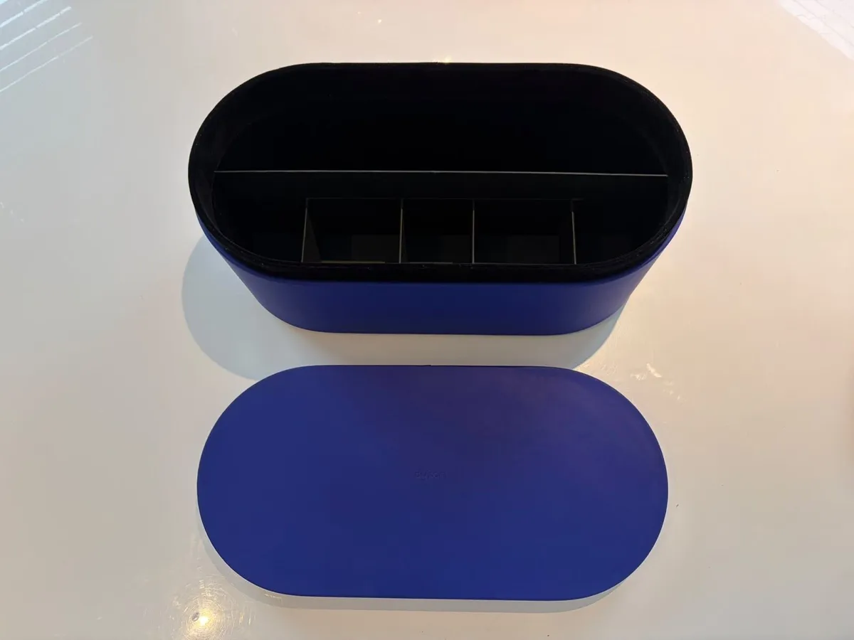 Dyson Airwrap - Image 2