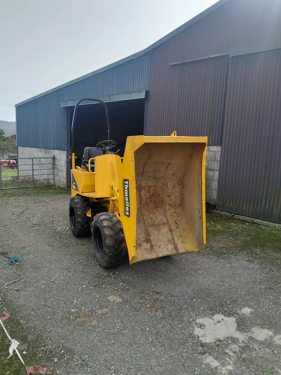 Dumper - Image 4