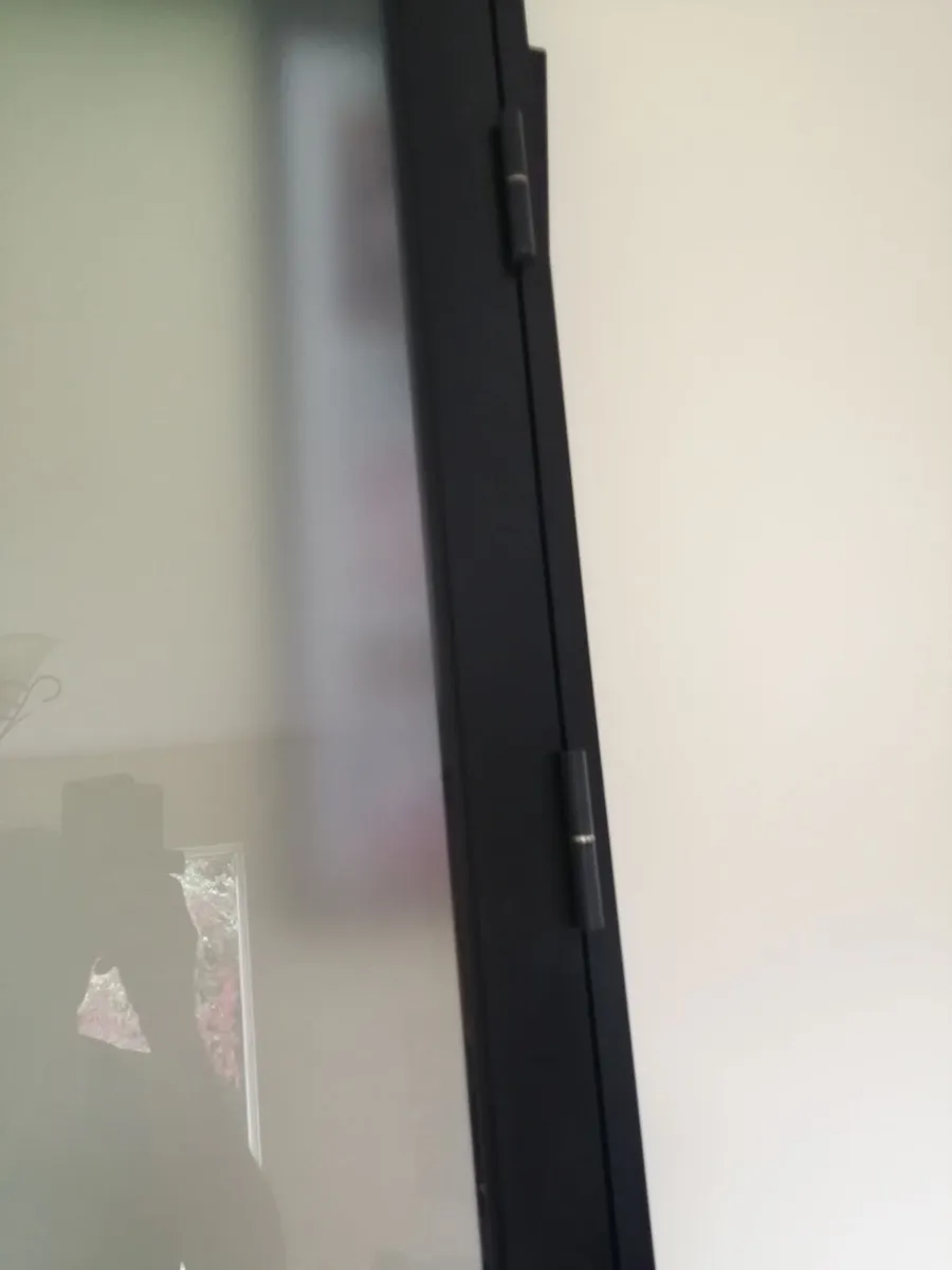 Brand new door - Image 2