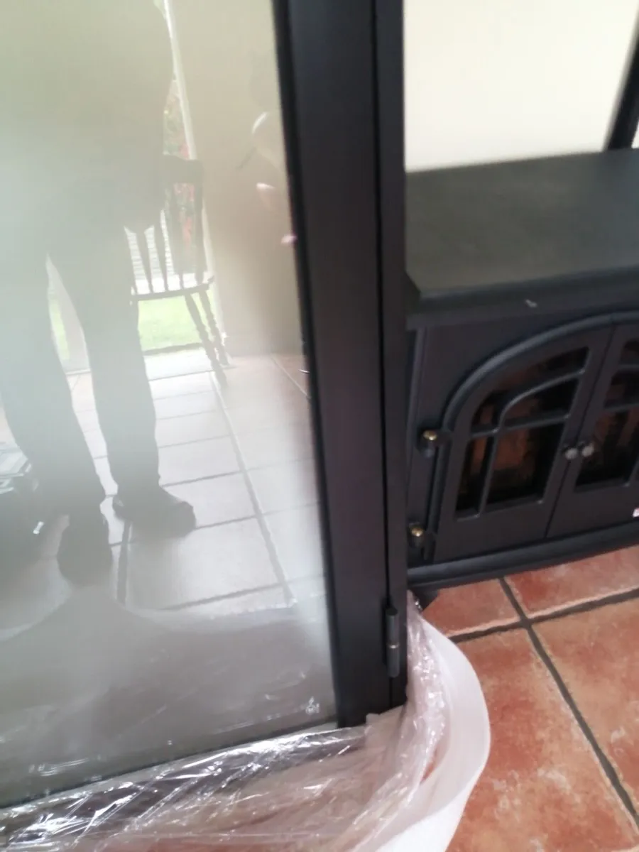 Brand new door - Image 3