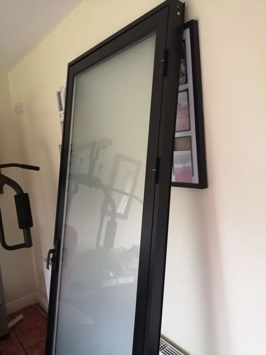 Brand new door - Image 4