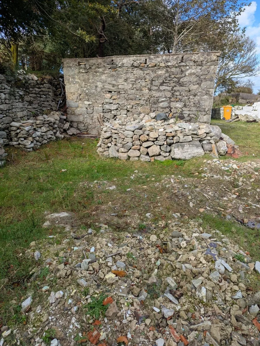 Free mixed stones - Image 2