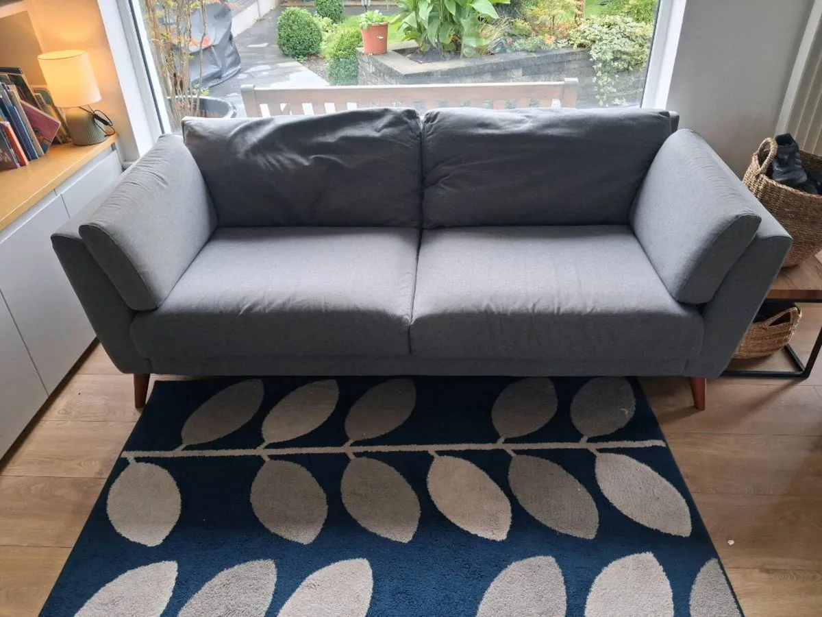 Sofa - Image 3