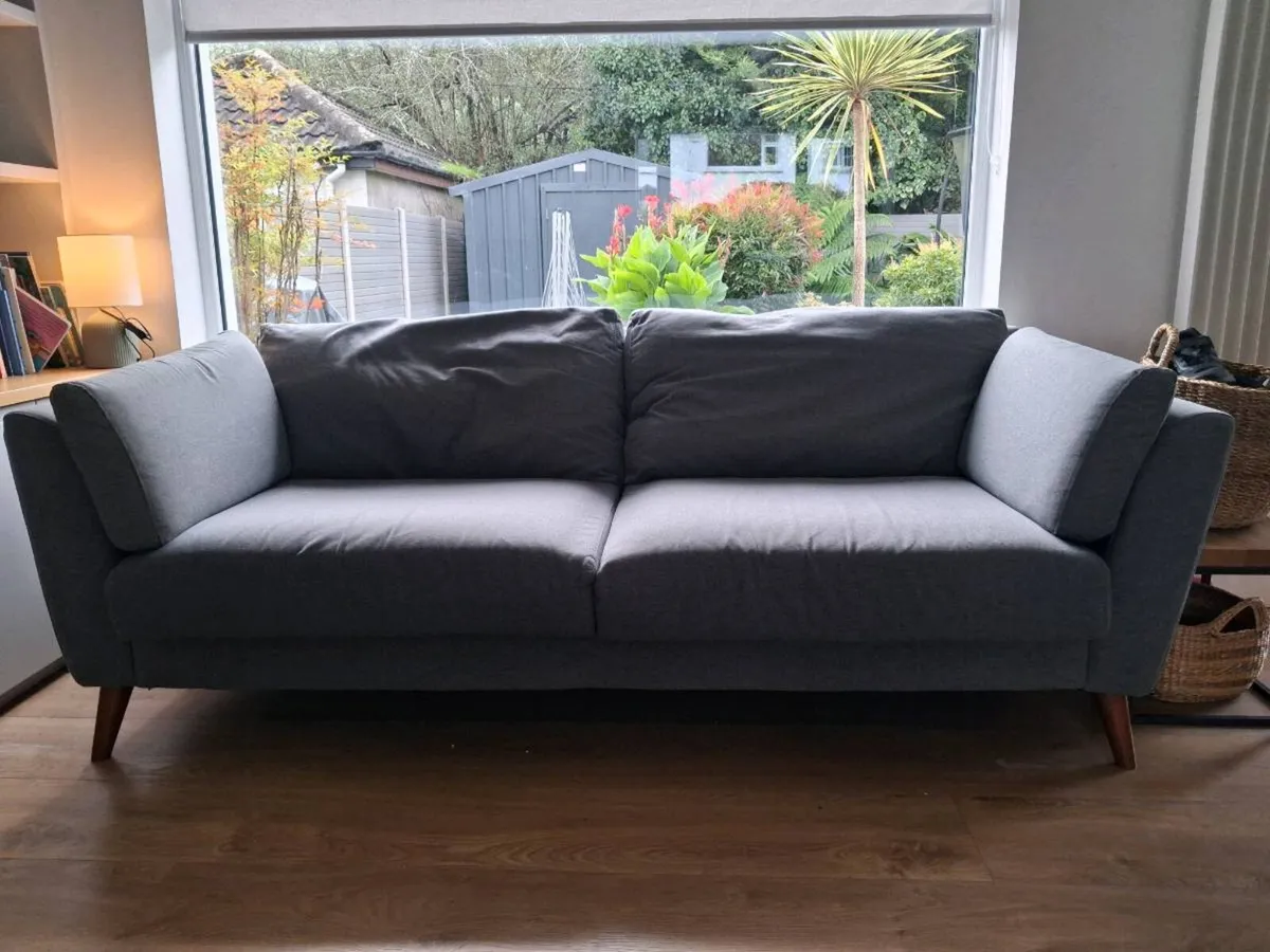 Sofa - Image 1