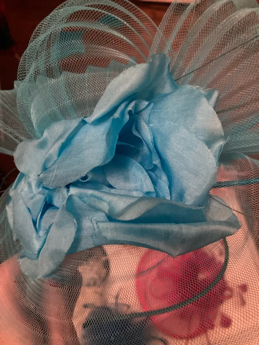 Headpieces - Image 2