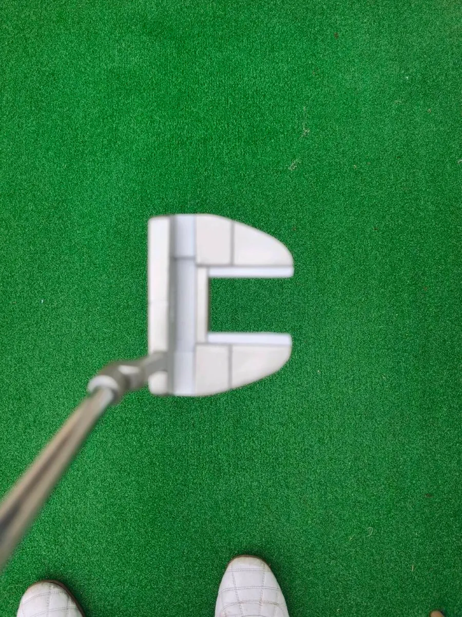 Slazenger Putter - Image 2