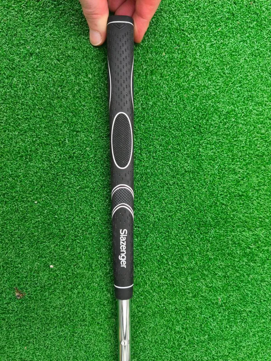 Slazenger Putter - Image 3