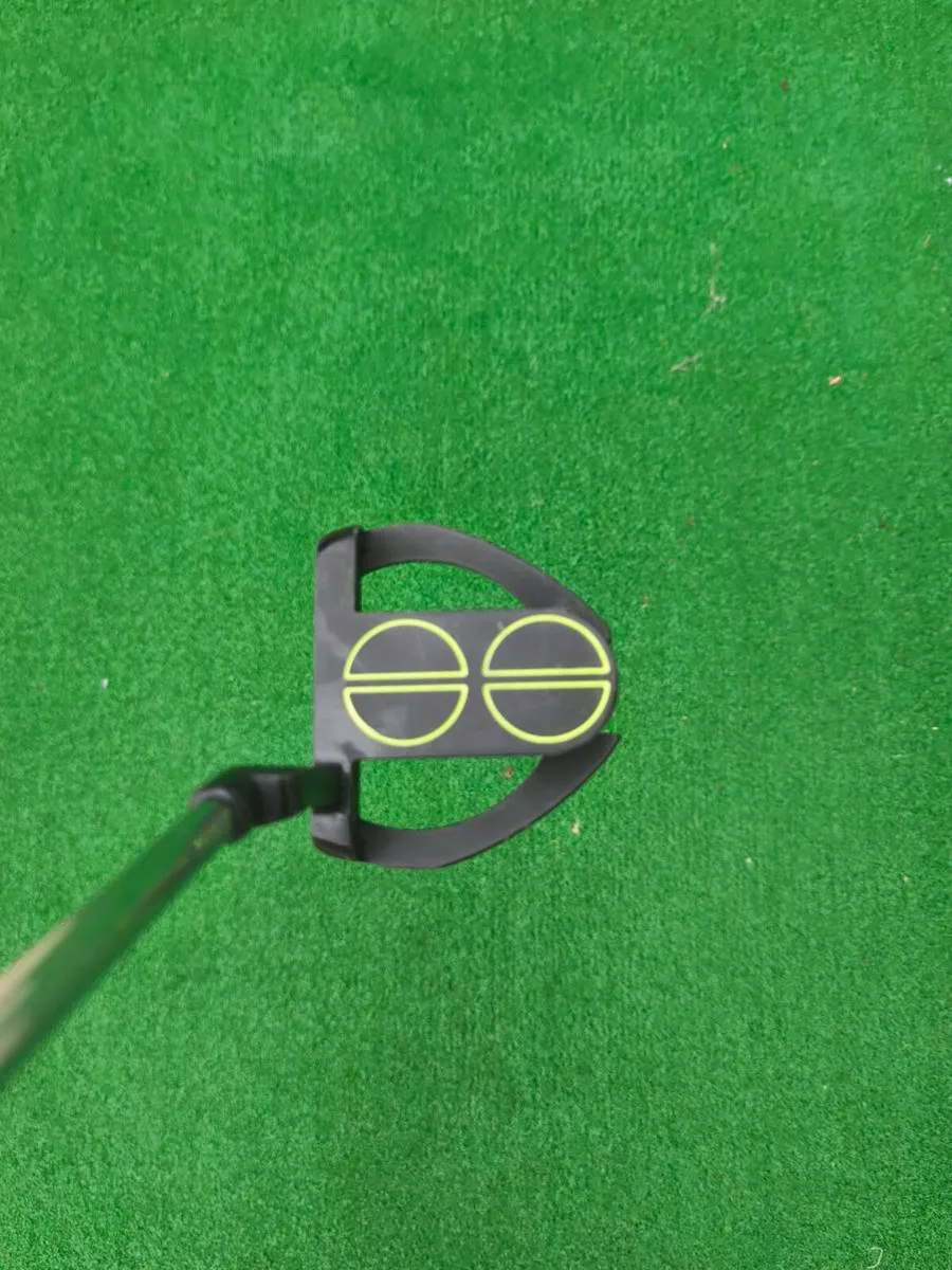 McGregor Putter - Image 2
