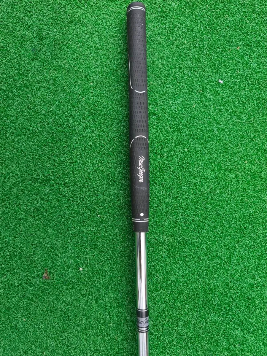 McGregor Putter - Image 3
