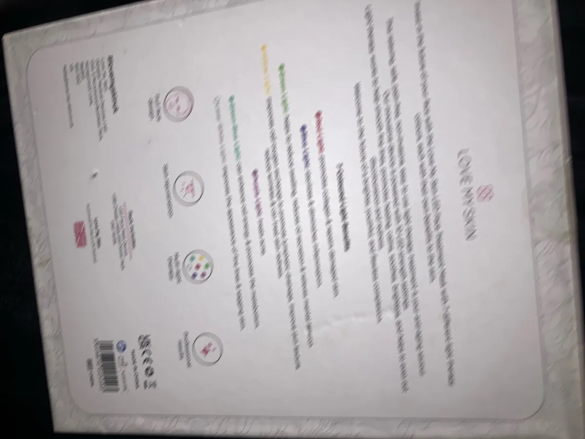 LED Facemask - Image 4