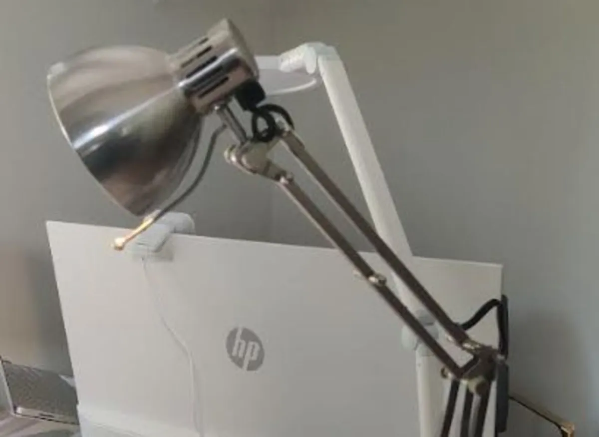 Table Lamps - Image 3