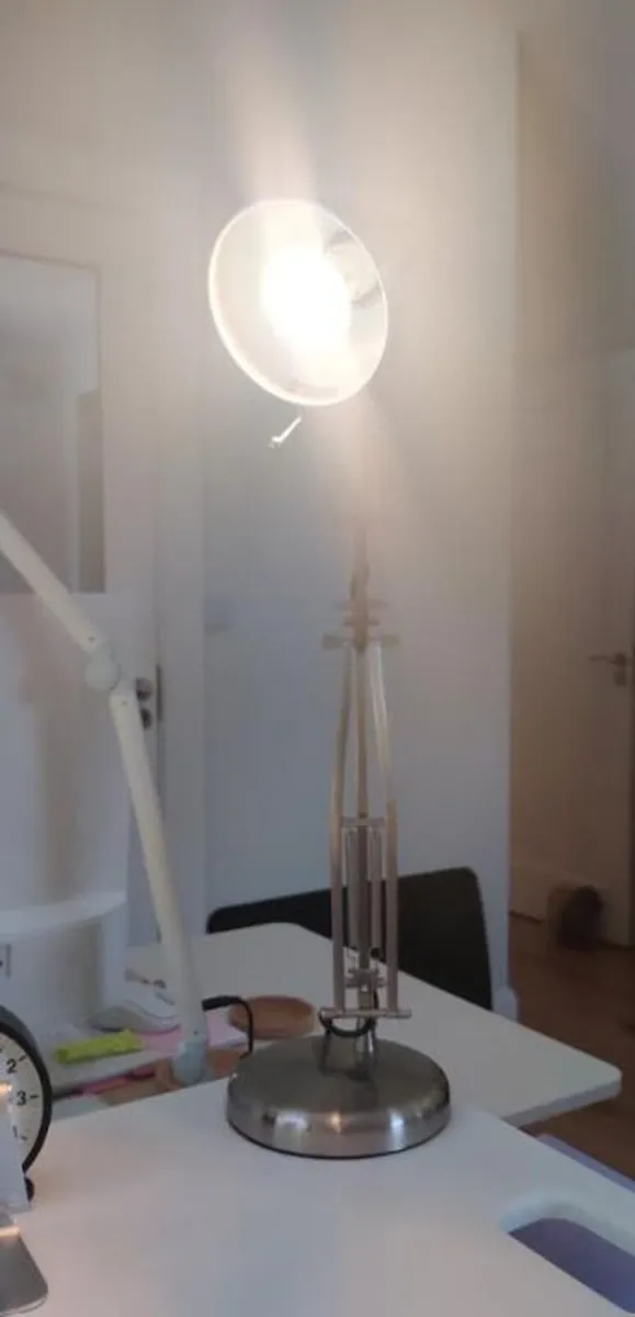 Table Lamps - Image 2