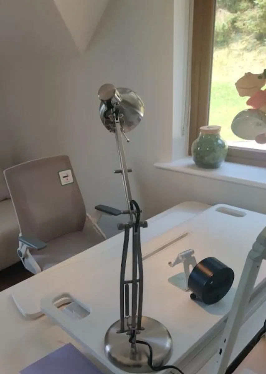 Table Lamps - Image 4