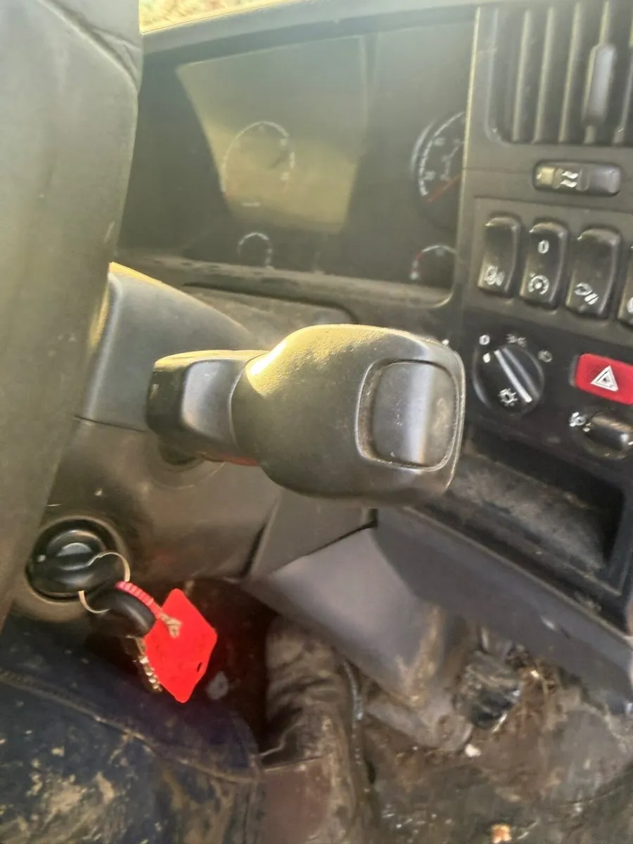 Scania Other 2010 - Image 2