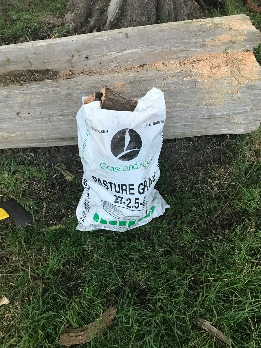 Firewood - Image 2
