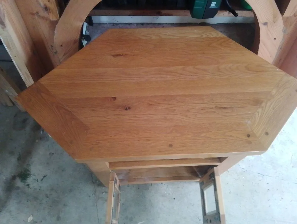 Tv unit - Image 2