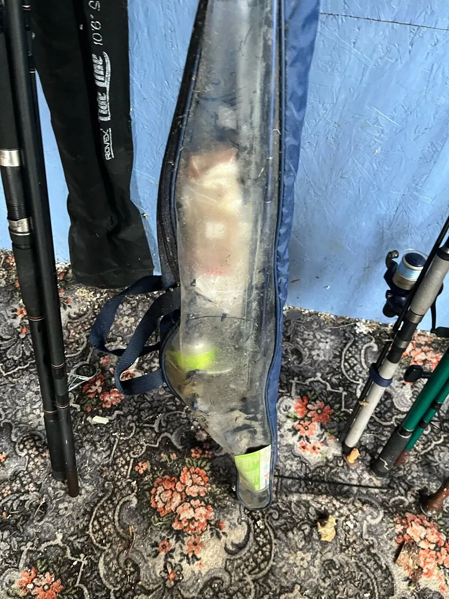 Fishing gear - Image 2
