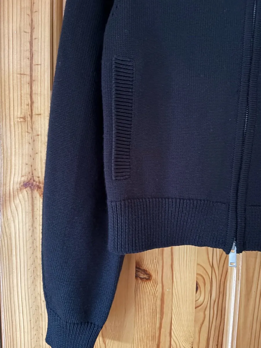 Cos jumpers - Image 3