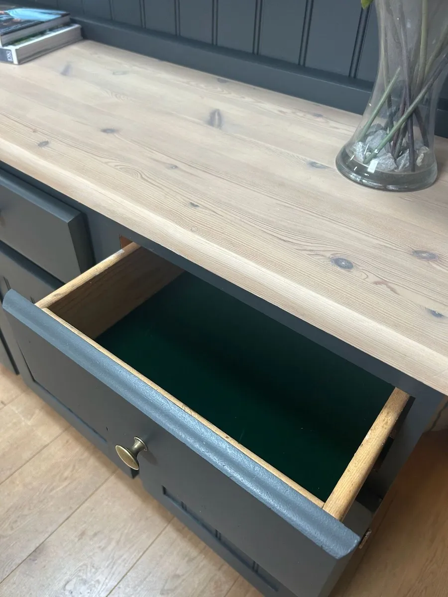 Kitchen dresser / sideboard - Image 4
