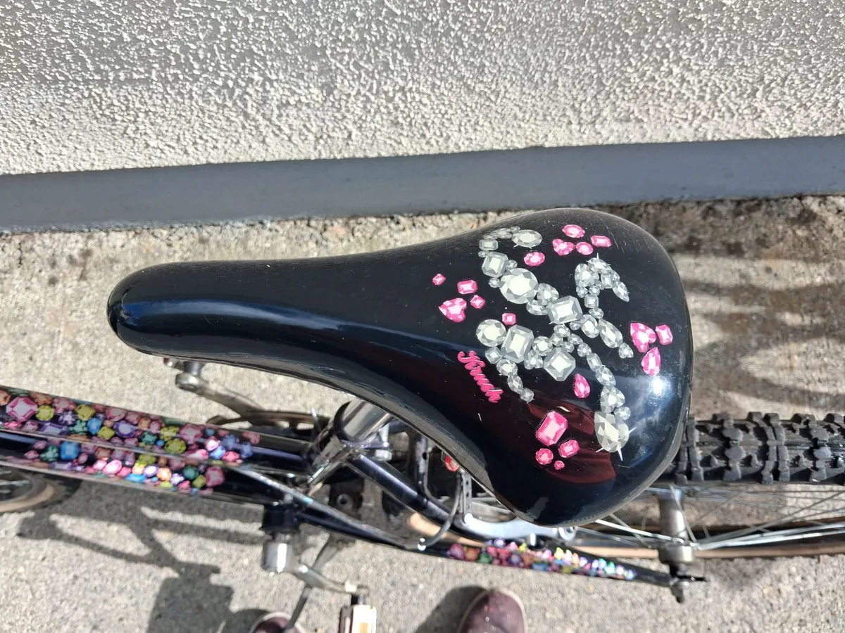 Bicycle - Image 2