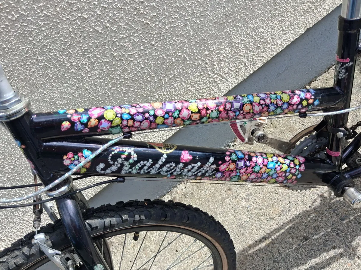Bicycle - Image 3
