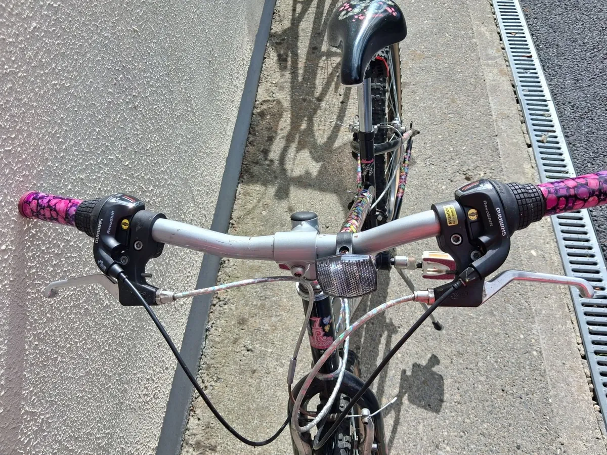 Bicycle - Image 4