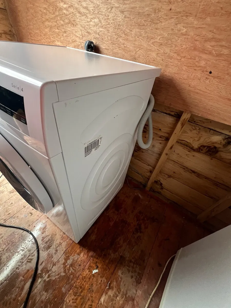 Washing machine - Image 3