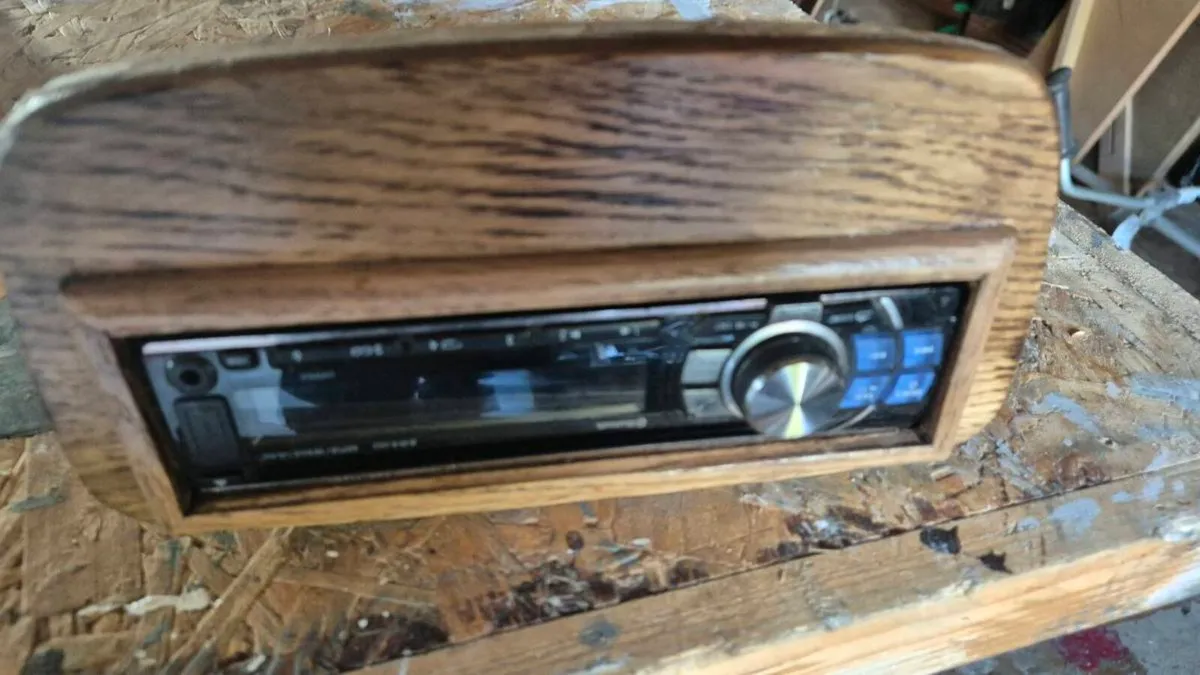 Radio