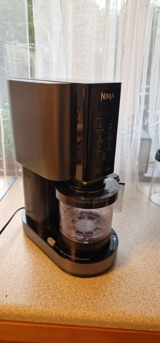 Ninja-creami - Image 2