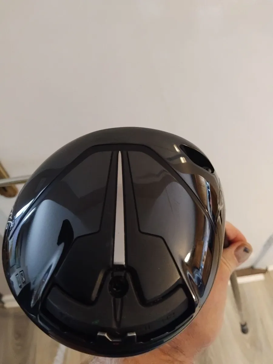 Titleist tsr 3 9 degree driver - Image 3