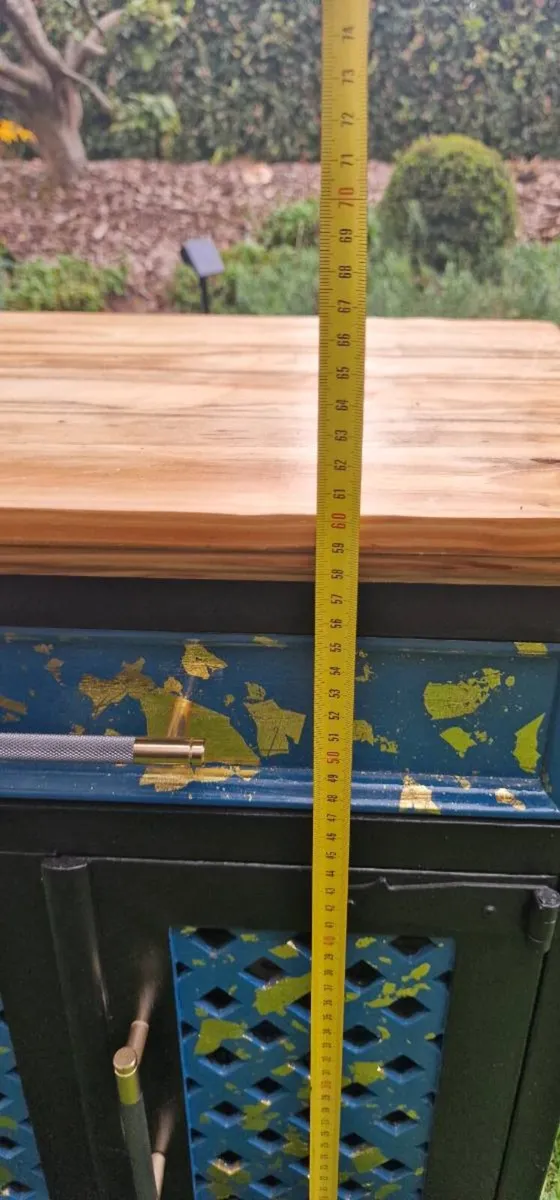 Cabinets - Image 4