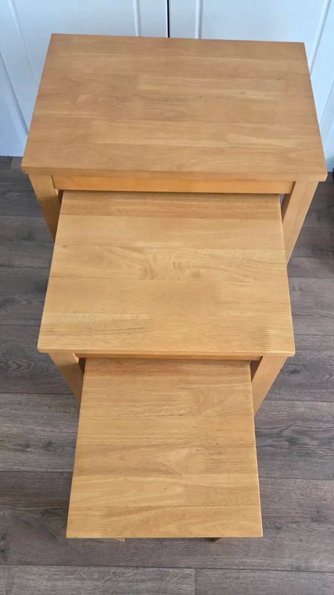 Coffee Tables